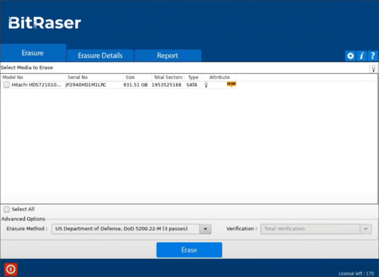 bitraser file eraser for mac