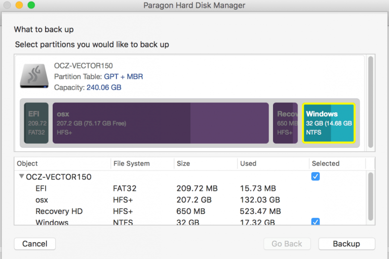 paragon hard disk manager for mac