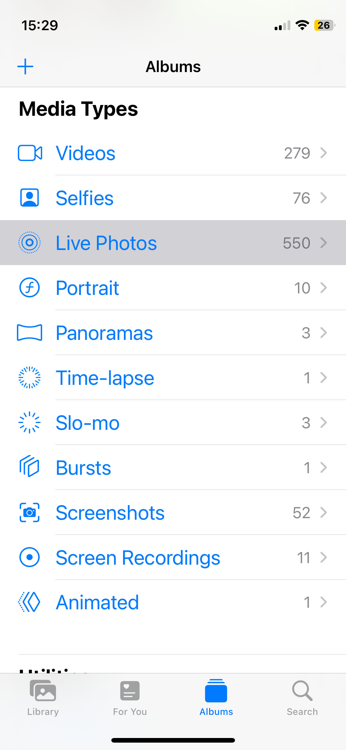 how-to-delete-live-photos-from-iphone-and-keep-the-originals