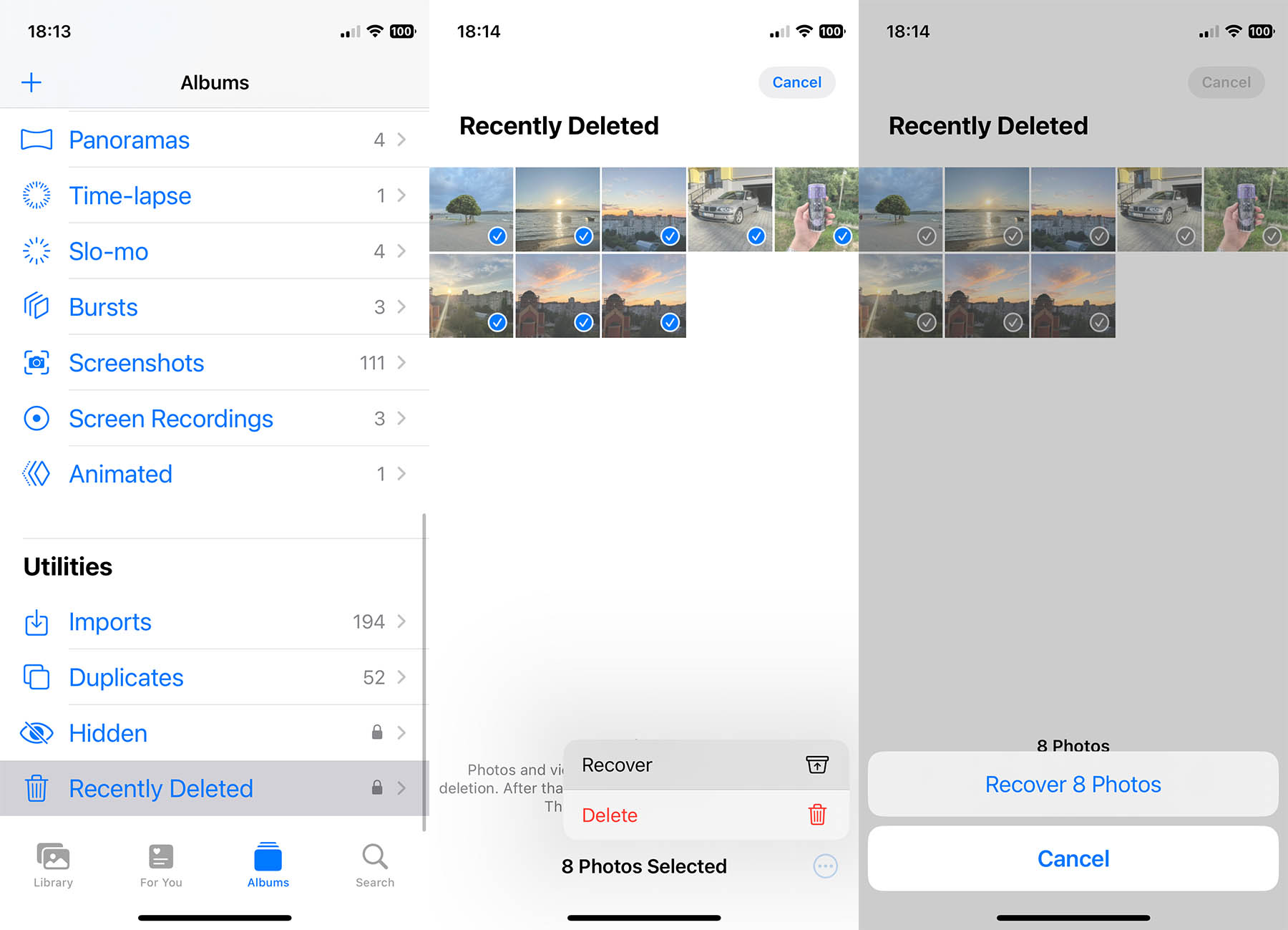 how-to-recover-deleted-photos-from-iphone-a-complete-guide