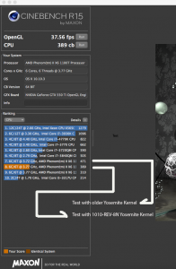 cinebench test.png