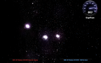 Mountain Lion Galaxies.png