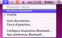 Bluetooth.jpg