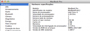 Captura de ecrã 2013-10-8, Ã s 19.42.11.png