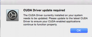 CUDA Driver update required_2.png