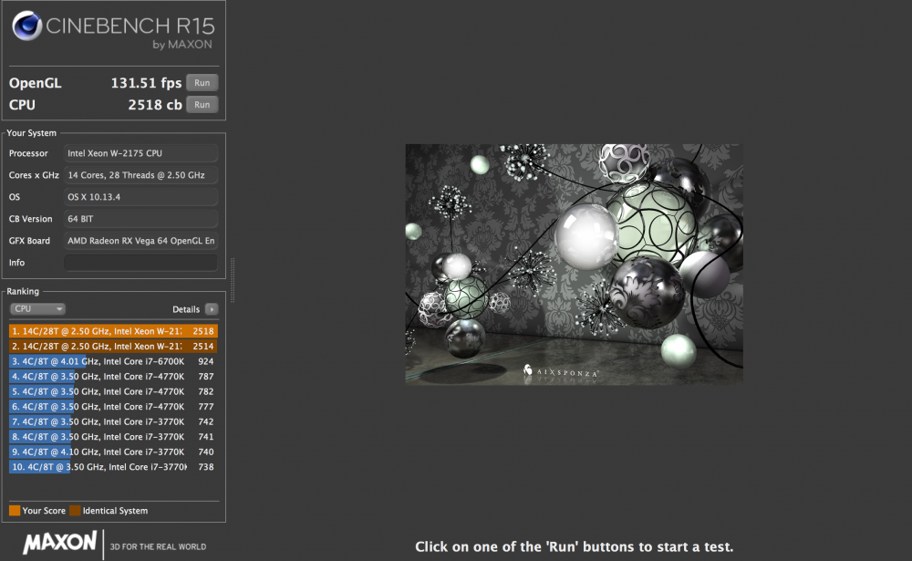 Cinebench.png