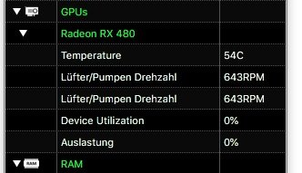 GPU_HWMonitor2.jpg.2958c32ea28a823fc019bb64e9431edc.jpg