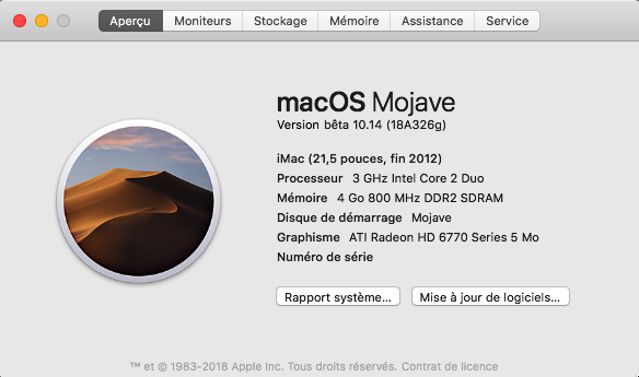 E8400_Mojave_BETA3.png