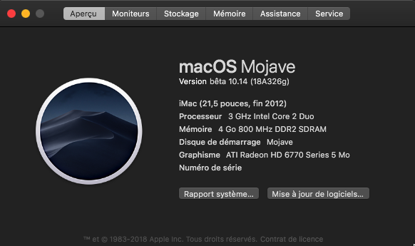 E8400_Mojave_BETA3_dark.png