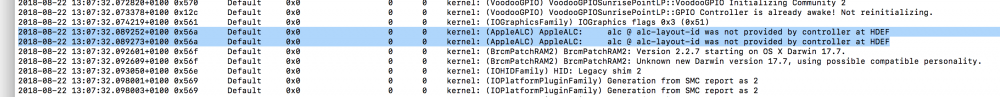 AppleALC-1.3.1-Console-log.thumb.png.660ba3e1d79a6ae4ce0ae6a079de3837.png