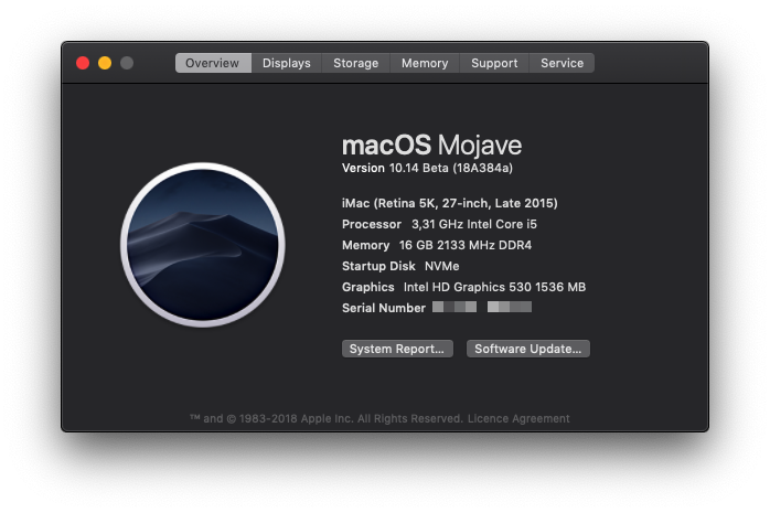 macOS10.14DevBeta10.png.fe257be0a1c15d73f399a38f7add0048.png