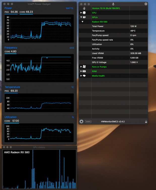 4k-HVEC-to-HD-HVEC-transcode.png