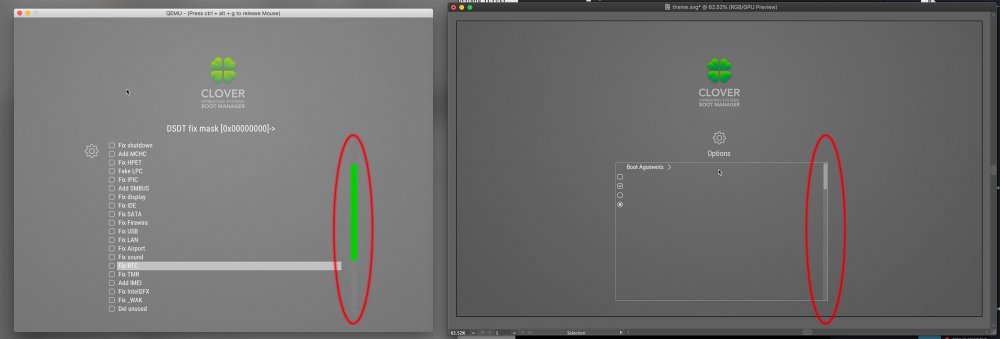 Qemu-vs-SVG.thumb.jpg.3c149b53dbe4d4e2184707ae9d4caef2.jpg