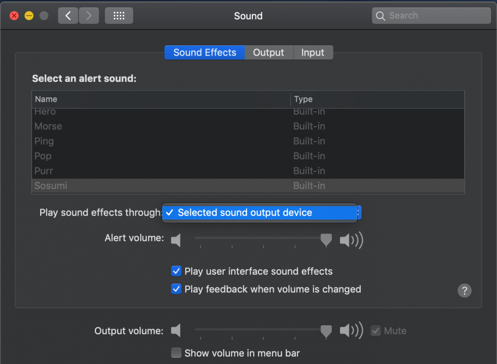 sound settings.png