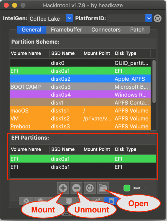 EFIPartitions.thumb.png.011515fe43e1e1ccfb95db0fb6d884cf.png