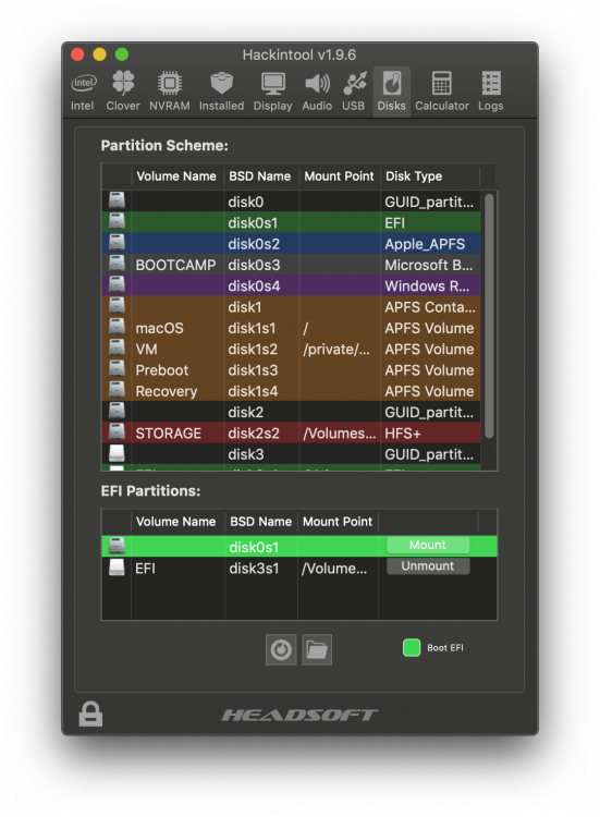 HackintoolDisks.png