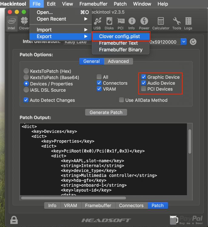 HackintoolPCIDevices.png