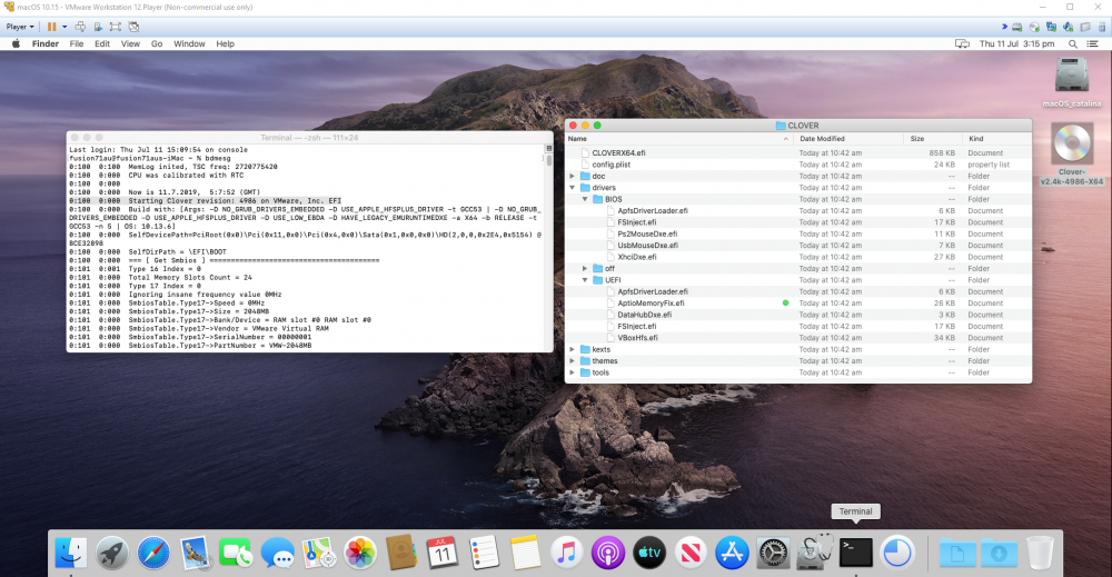 1260311809_CloverCDEFIboottoCatalinainVMware.thumb.png.98fd2dbc5e347b4dc135540a8d883a91.png