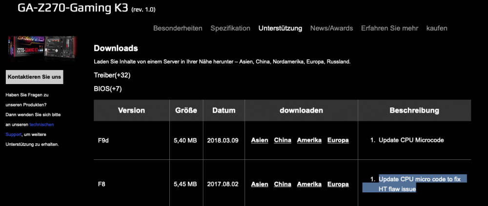 Bildschirmfoto 2019-07-31 um 13.46.01.png