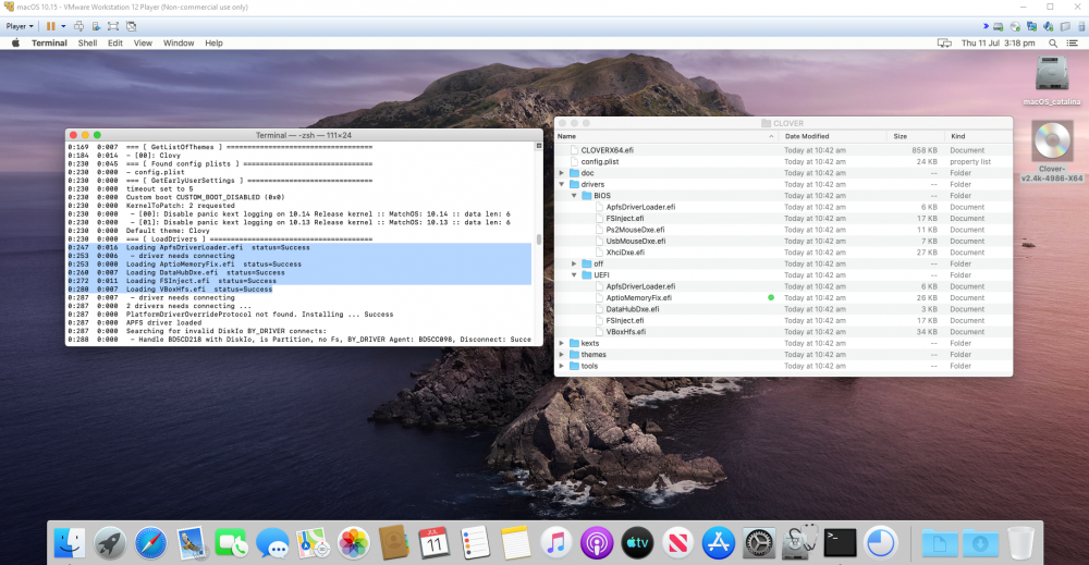 1691651473_CloverCDEFIboottoCatalinainVMware2.thumb.png.1cadf7bfa6502aab01c072c99de0fd3f.png