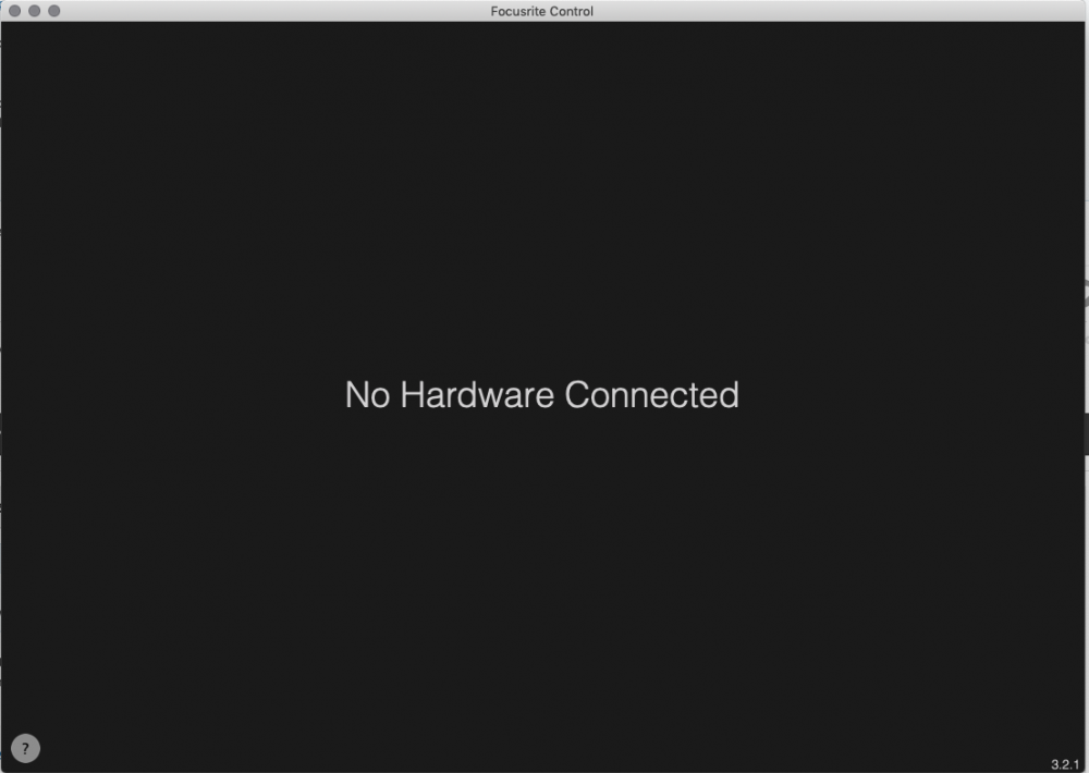 screenshot focusrite control.png