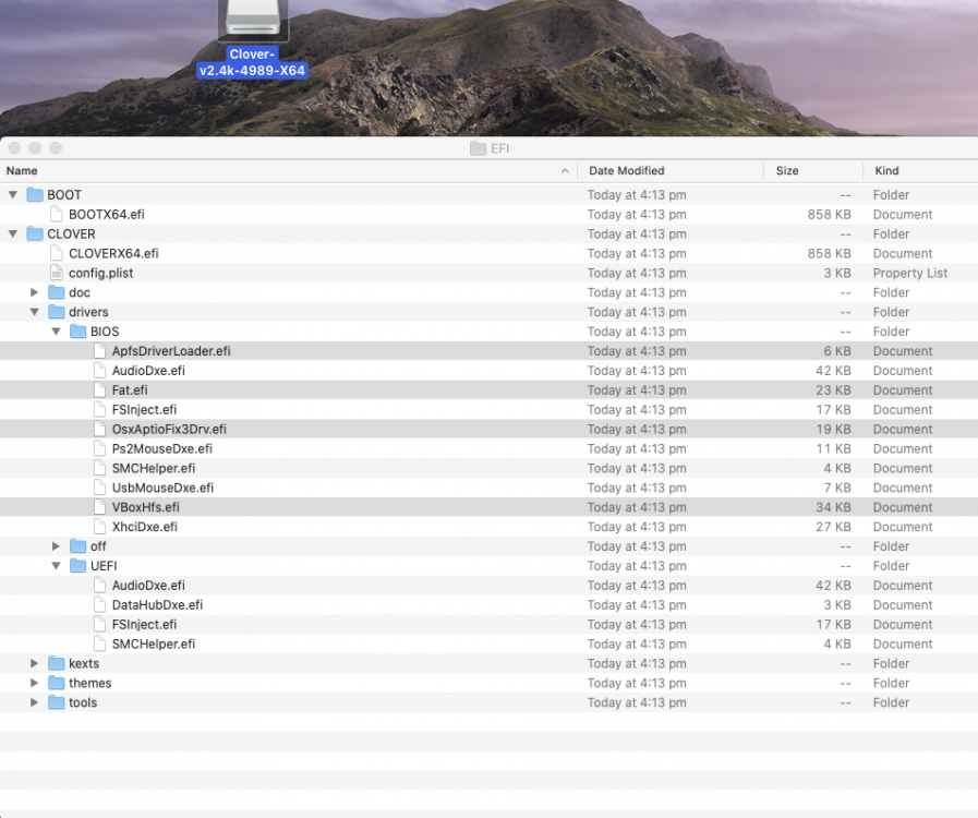 916848555_Cloverr4989ISOwrongfolderforUEFIdrivers.thumb.png.82963f2e74a91adec0276ef0ef34c3a8.png