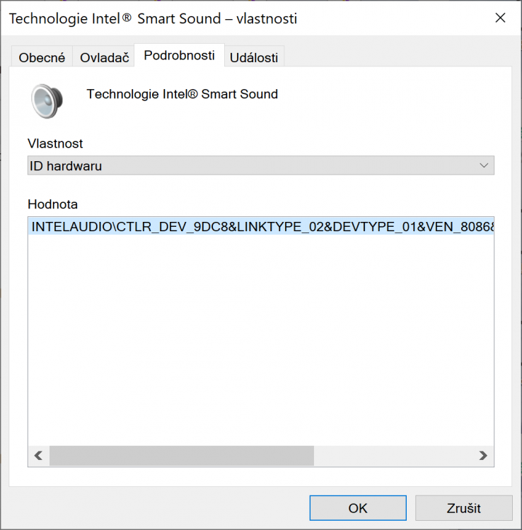 intel-smart-sound-1.PNG