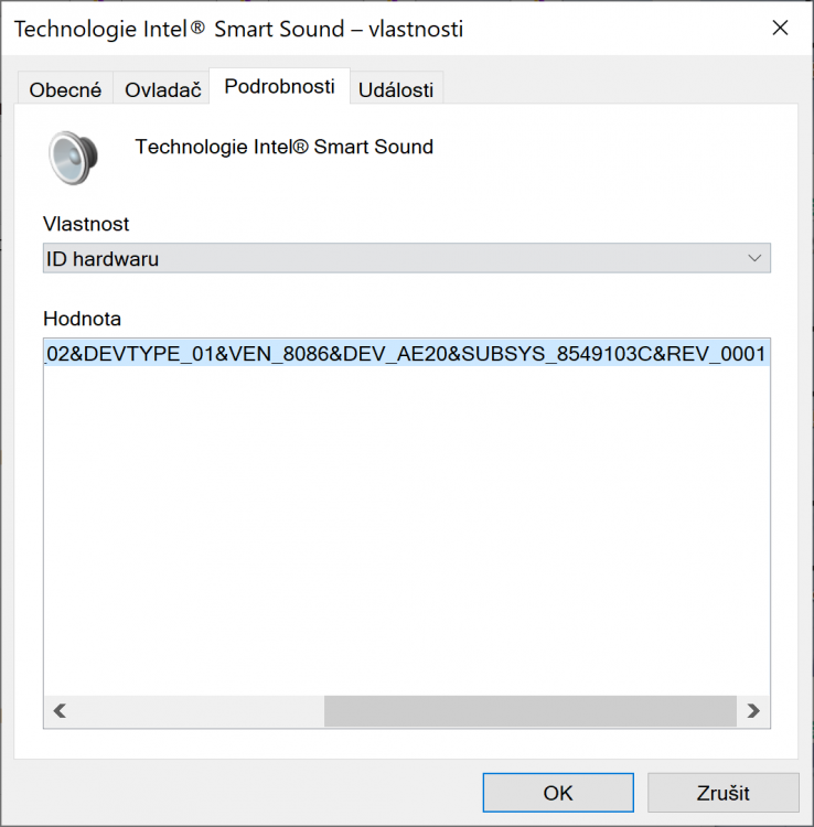 intel-smart-sound-2.PNG