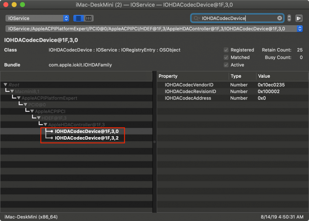 IOHDACodecDevice.png