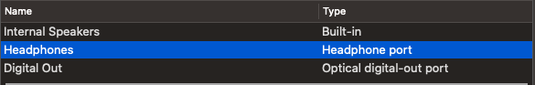 1944390290_Screenshot2019-12-30at12_42_24.png.c09bf19a1b038568b47499b19ae6c8ad.png