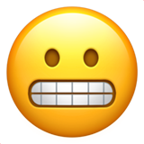 grimacing-face_1f62c.png.c9d6b62231b04d2230073e4ad22952e1.png