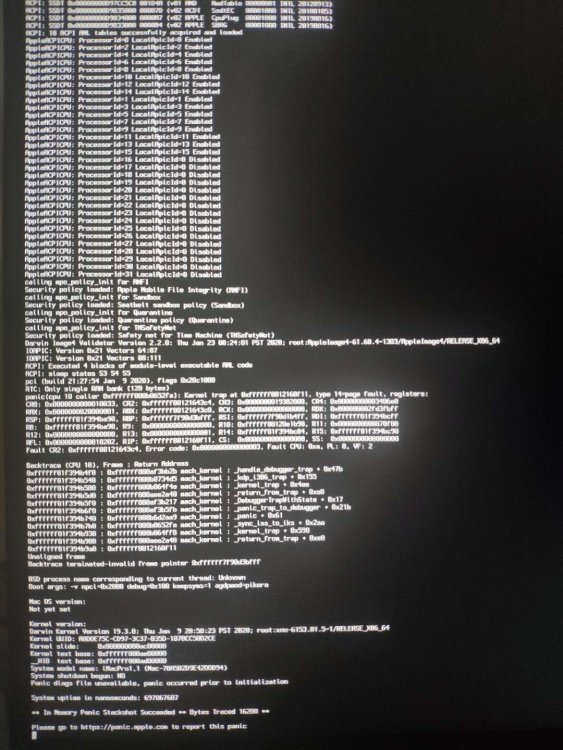 056_kernel_panic.thumb.jpg.fcc8dd8e01f1803eaab0f0878d127b34.jpg