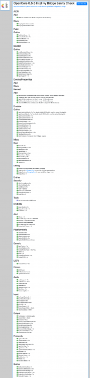 Screenshot_2020-03-25 OpenCore config plist Sanity Checker (Teclado en español y SSDT-EC - El SSDT-EC.aml puedo borrarlo de la carpeta ACPI y de config.).png