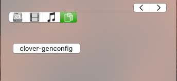 885838513_Screenshot2020-03-01at15_38_35.png.88288111e144b817fdc9c396639af0e9.png