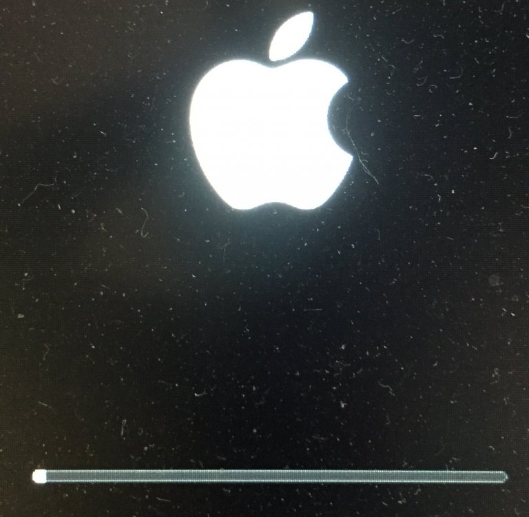 Stuck_At_Apple_Logo.jpg