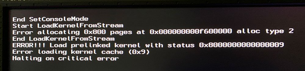 boot_process_stop_Error_allocating_pages.jpg.aa546fd10553c42bc427f54edfb9966c.jpg