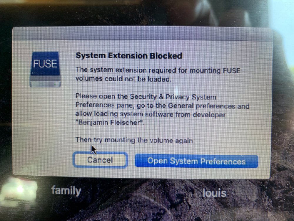 osxfuse.jpeg