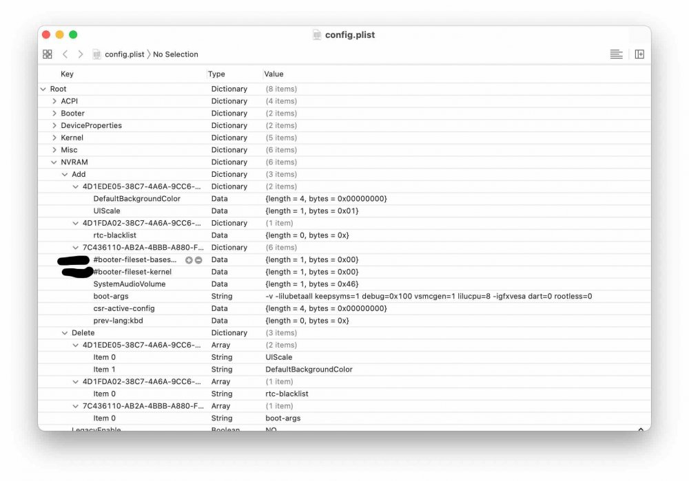 Nvram plist OC.jpg