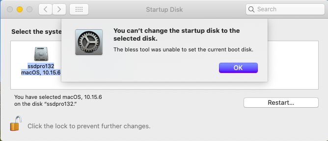 startup_disk.png.b5a85abfa1f051d68842a36f5ae95e8d.png