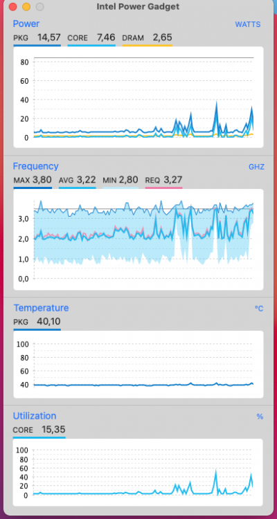 1094102434_Schermata2020-08-20alle19_14_19.thumb.png.1bb2276c124fabd274dabf3606e00a61.png