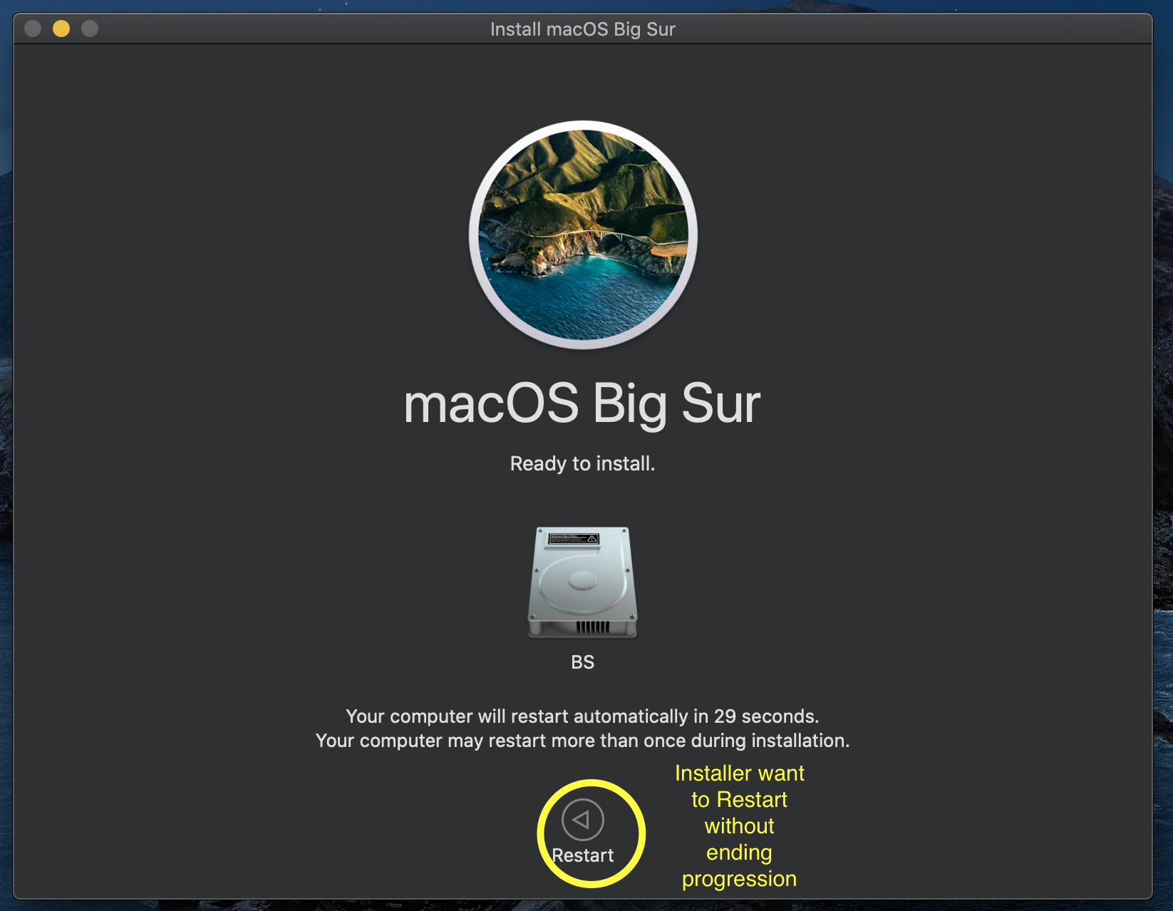 Imac bug :RyuSAK is not supported by this Mac (13.1) · Issue #44 ·  Ecks1337/RyuSAK · GitHub