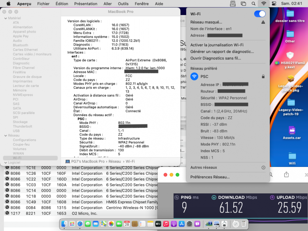 Intel Centrino Wireless-N 1000.png