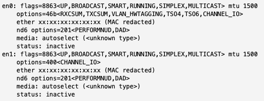 ifconfig.png.9cb0f2ccda1878555f65677d7f44d7f8.png