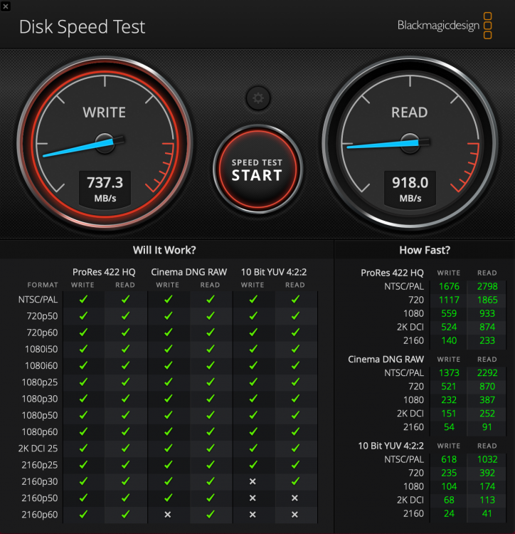 z490 to z370 NVME WD Blue speed test.png