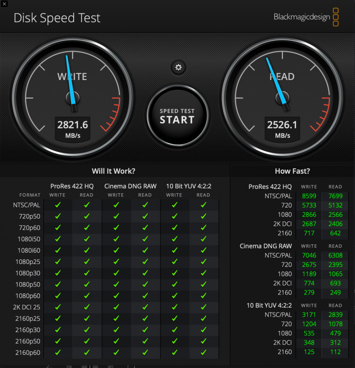 z490 local NVME speeds.png