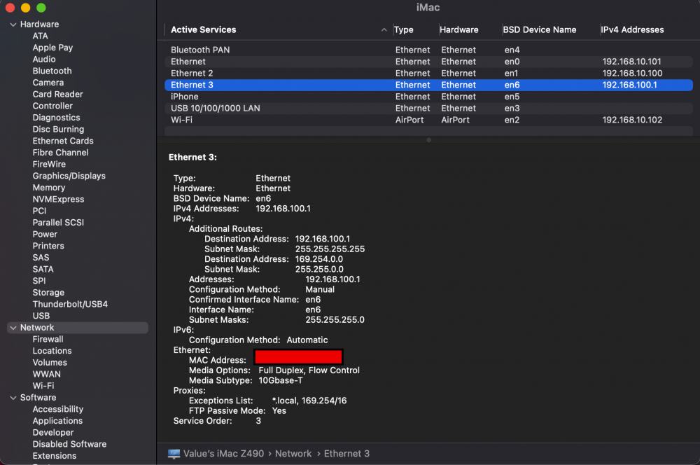 z490 system profile.png