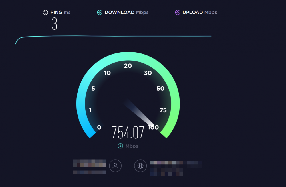 Speed up new. Высокий пинг. Пинг интернета. Замер пинга интернета. Скорость 100 Мбит/с картинка.