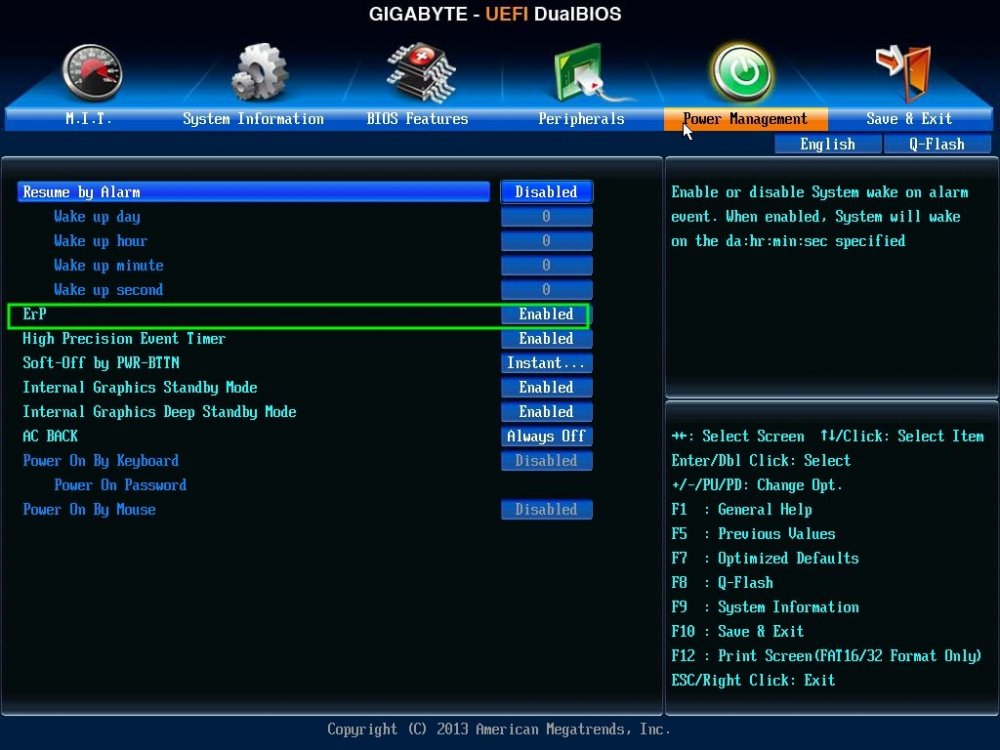 8.BIOS Power Management for Monterey.jpg