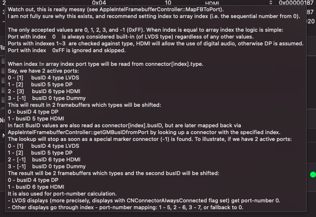 1031042093_ScreenShot2022-01-06at12_49_49PM.png.7c554d947b0949bb241ac9ef2855d39e.png