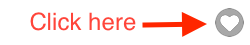 1795512886_ScreenShot2022-02-11at12_30_29PM.png.ba3af2bfd1e32d2402a7be4a564e0920.png